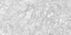 Gạch Prime 60x120cm 27303