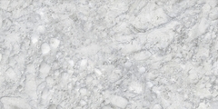 Gạch Prime 60x120cm 27303