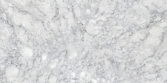 Gạch Prime 60x120cm 27303