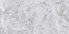 Gạch Prime 60x120cm 27304