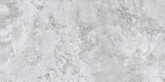 Gạch Prime 60x120cm 27304
