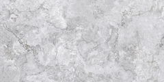 Gạch Prime 60x120cm 27304