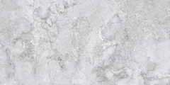 Gạch Prime 60x120cm 27304