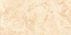 Gạch Prime 60x120cm 27305