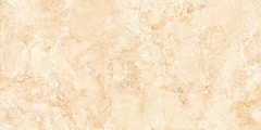 Gạch Prime 60x120cm 27305