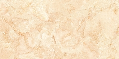 Gạch Prime 60x120cm 27305
