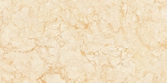 Gạch Prime 60x120cm 27306