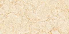 Gạch Prime 60x120cm 27306