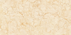 Gạch Prime 60x120cm 27306