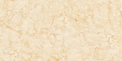 Gạch Prime 60x120cm 27306
