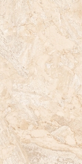 Gạch Prime 60x120cm 27307