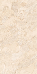 Gạch Prime 60x120cm 27307