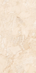Gạch Prime 60x120cm 27307