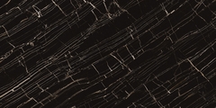 Gạch Prime 60x120cm 27309