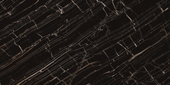 Gạch Prime 60x120cm 27309