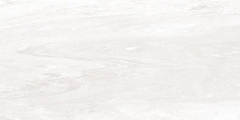 Gạch Prime 60x120cm 27310
