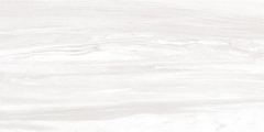 Gạch Prime 60x120cm 27310