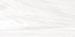 Gạch Prime 60x120cm 27310