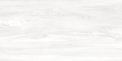 Gạch Prime 60x120cm 27310