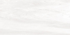 Gạch Prime 60x120cm 27310