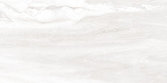 Gạch Prime 60x120cm 27310