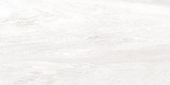 Gạch Prime 60x120cm 27310