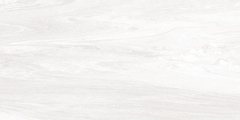 Gạch Prime 60x120cm 27310