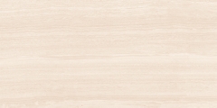Gạch Prime 60x120cm 27311