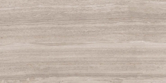 Gạch Prime 60x120cm 27312