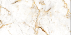 Gạch Prime 60x120cm 27313