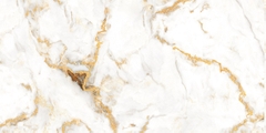 Gạch Prime 60x120cm 27313