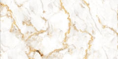 Gạch Prime 60x120cm 27313