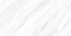 Gạch Prime 60x120cm 27314
