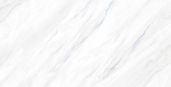 Gạch Prime 60x120cm 27314