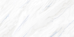 Gạch Prime 60x120cm 27314