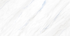 Gạch Prime 60x120cm 27314