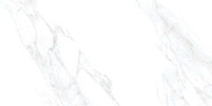 Gạch Prime 60x120cm 27315