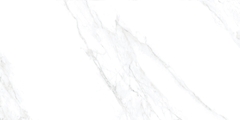 Gạch Prime 60x120cm 27315