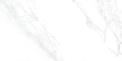 Gạch Prime 60x120cm 27315