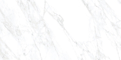 Gạch Prime 60x120cm 27315