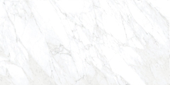 Gạch Prime 60x120cm 27315
