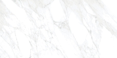 Gạch Prime 60x120cm 27315