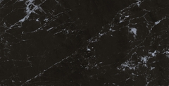 Gạch Prime 60x120cm 27316