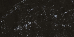 Gạch Prime 60x120cm 27316