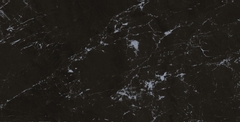 Gạch Prime 60x120cm 27316
