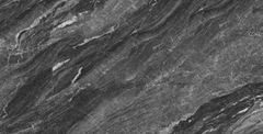 Gạch Prime 60x120cm 27317