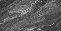 Gạch Prime 60x120cm 27317