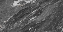 Gạch Prime 60x120cm 27317