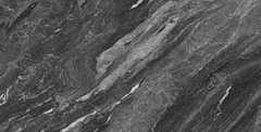 Gạch Prime 60x120cm 27317