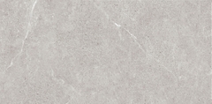 Gạch Prime 60x120cm 27318